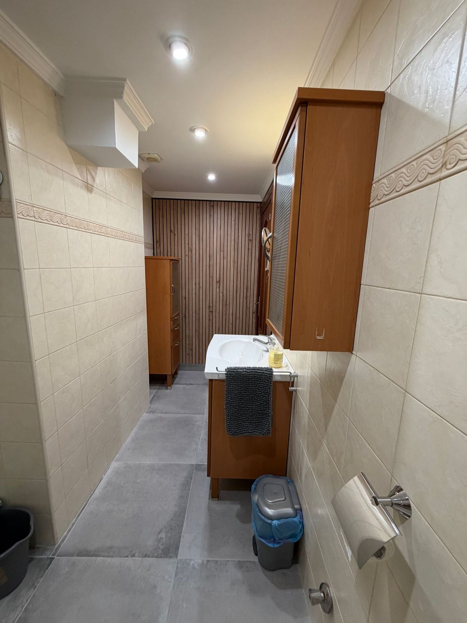Piso en Pasaje Eguiluz, 6, Cruz del Humilladero - Los Tilos - Foto 14
