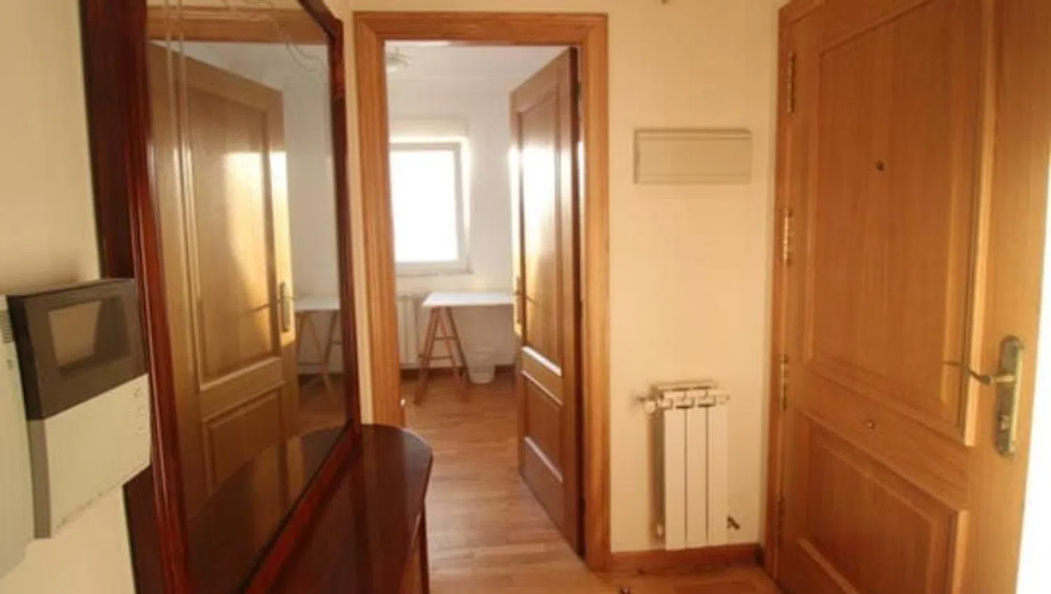 Piso en calle amor de Dios, 15 - Foto 4