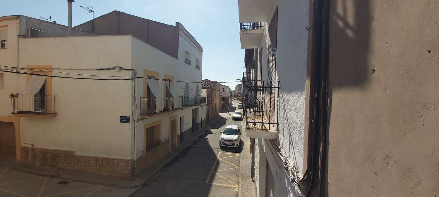 Casa de pueblo en Calle del Camp, 4 - Foto 7