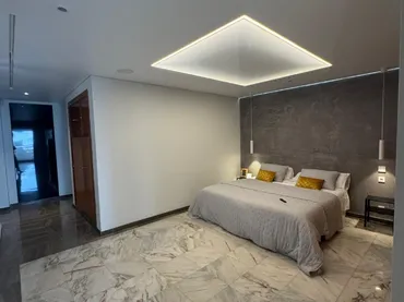 Apartamento en  Avenida Ricardo Soriano 63 - Foto 24