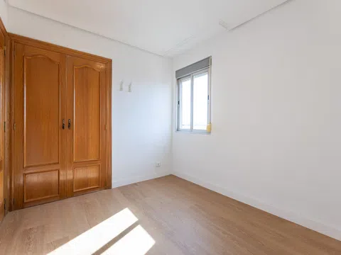 Piso en calle de l'Hort de Sant Valeri, 5 - Foto 30