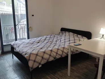 Apartamento en  Plaça Major 7 - Foto 1