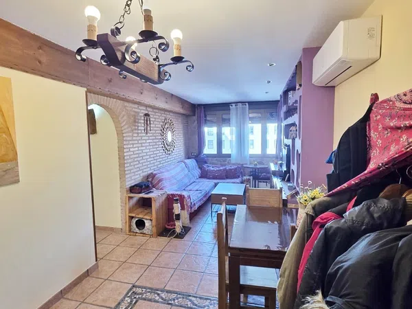 Piso en Calle Rio Duero, 21, Suroeste, Suroeste - Foto 30