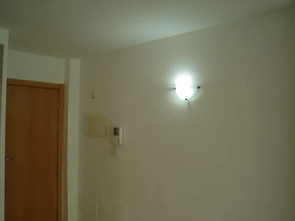 Piso en Calle Alber, 30, Rafal Vell - Foto 4