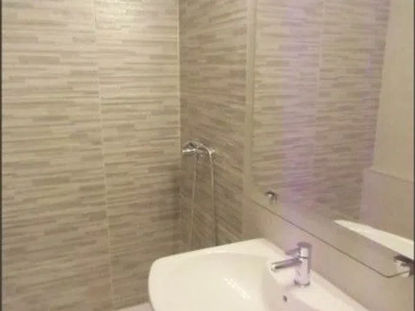 Piso en Calle Diego Dormer, 17, Alfonso - Foto 6