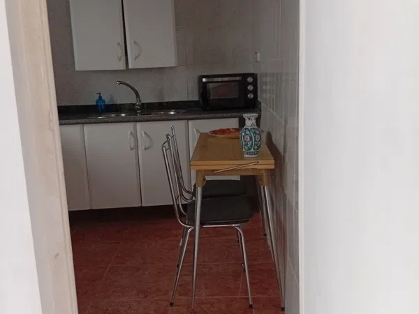 Chalet adosado en Calle Concepción, 34 - Foto 19