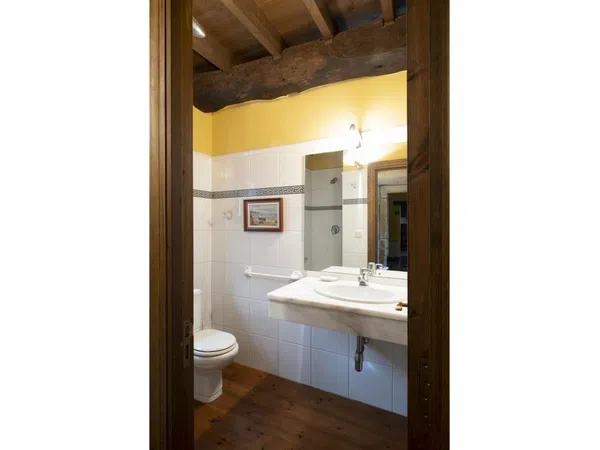 Caserón en Barrio de San Pedro, 301 - Foto 30