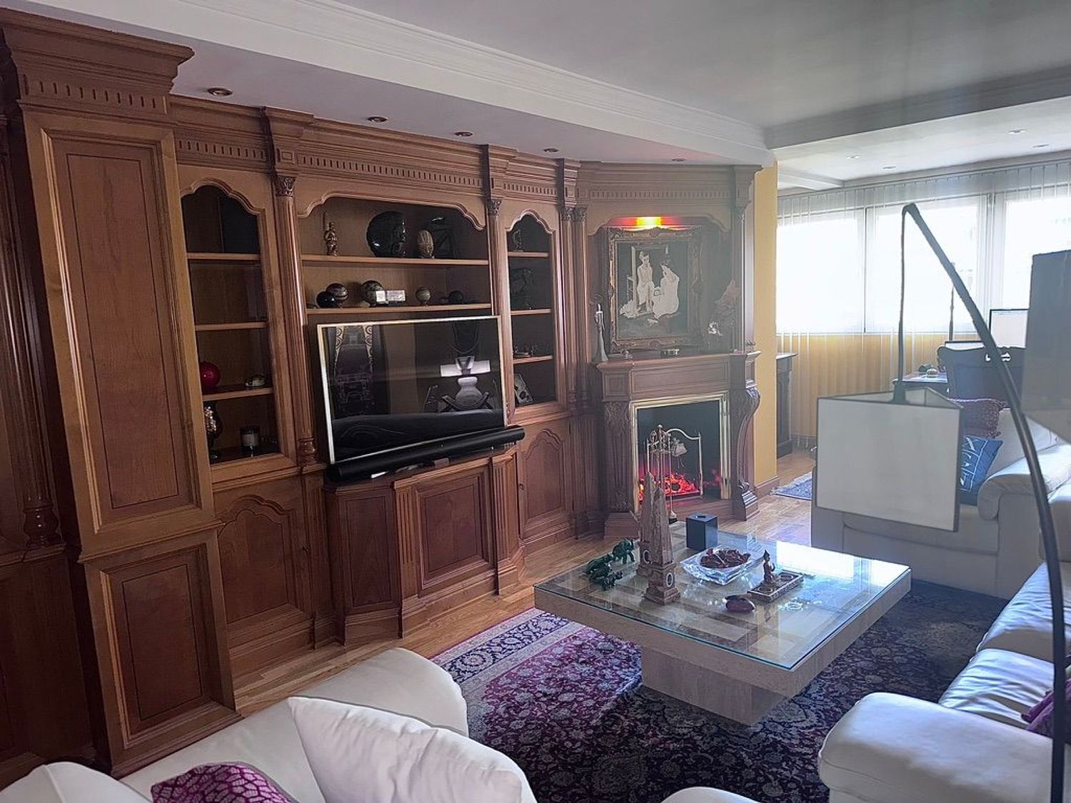 Piso en calle Porto Cristo, 2 - Foto 1