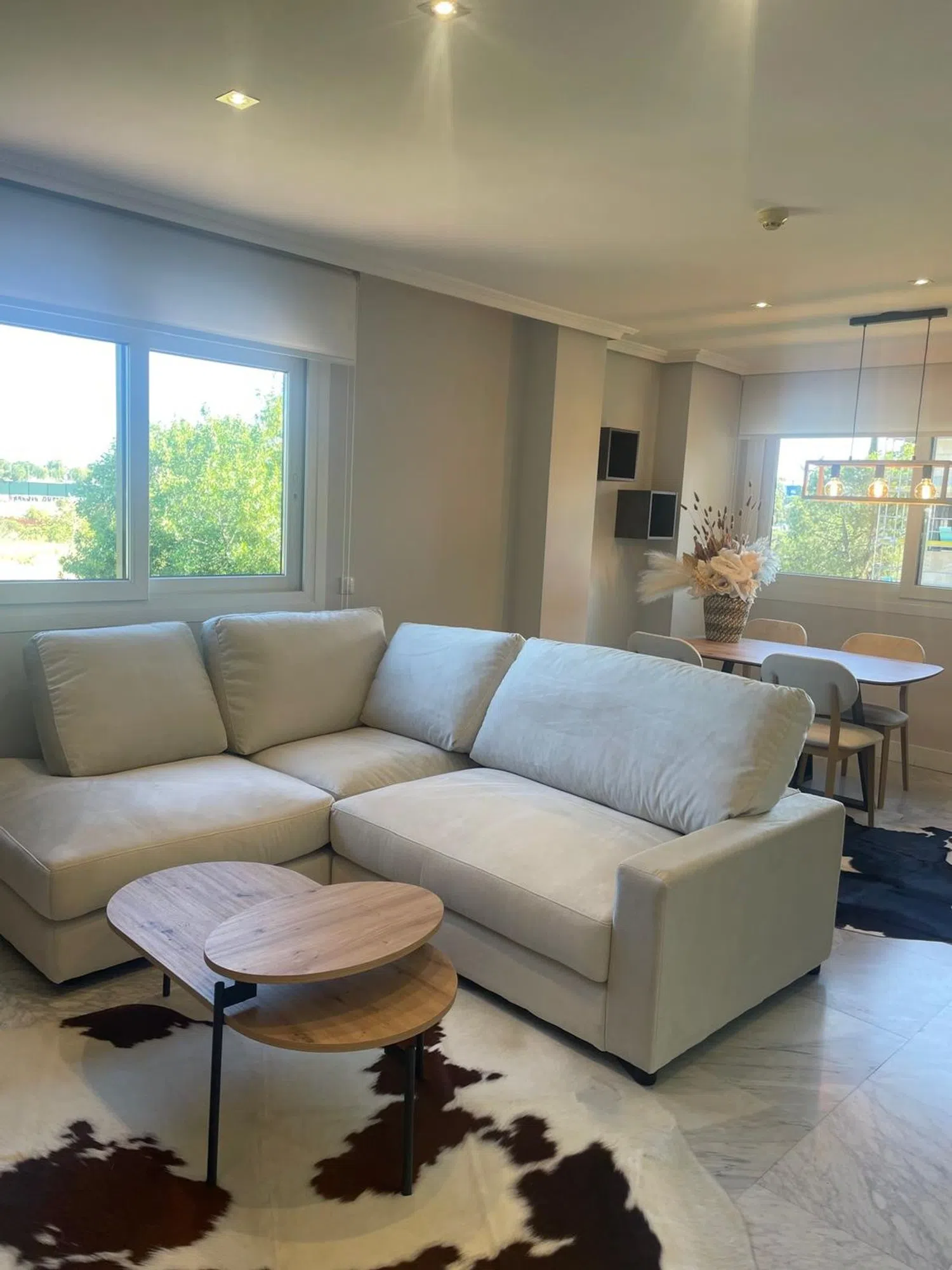 Piso en calle del Príncipe de Viana, 1 - Foto 22