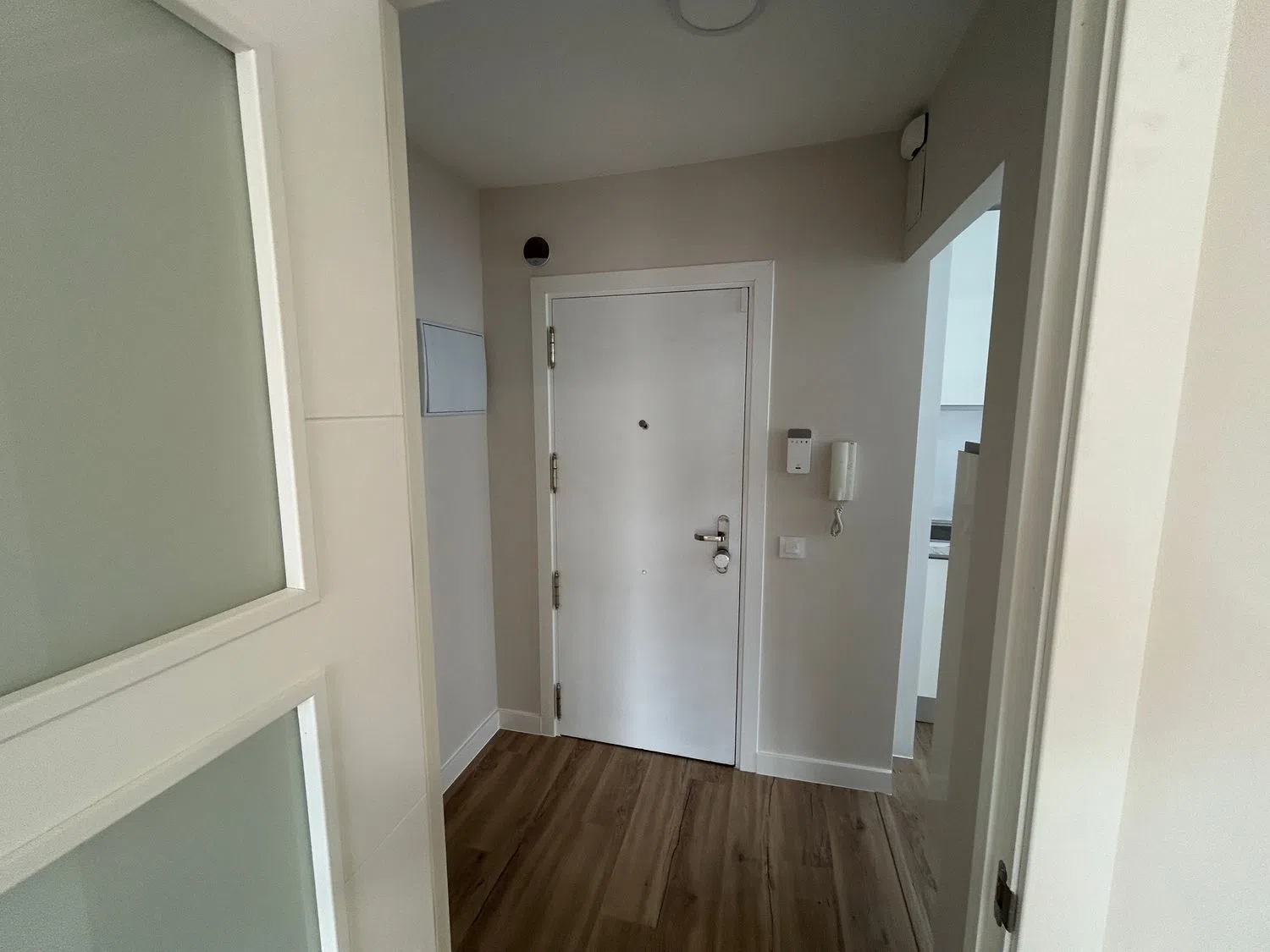 Piso en avenida de Portugal, 39 - Foto 2