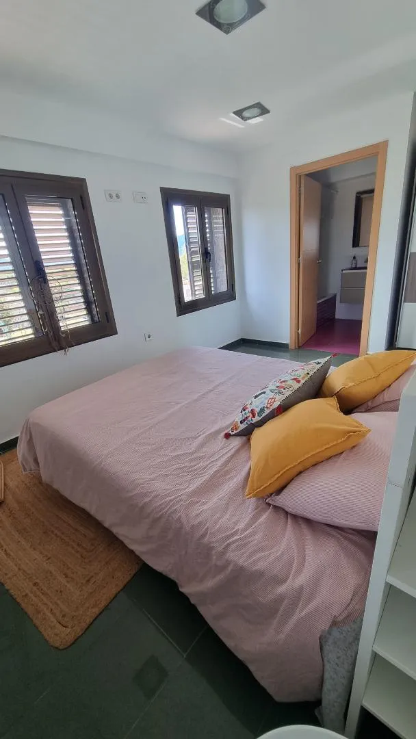 Chalet en  Entrada de Marina 258 - Foto 7