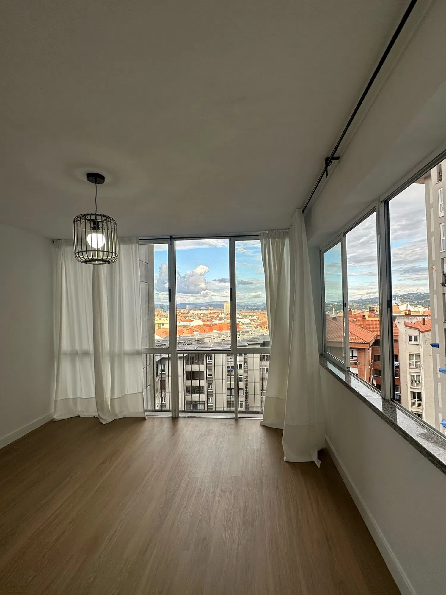 Piso en plaza de Primo Rivera, 1 - Foto 2
