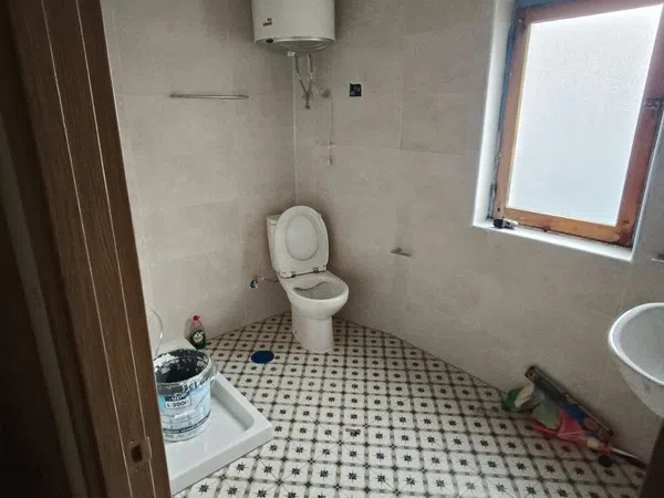 Piso en Calle la Riega, 4 - Foto 5