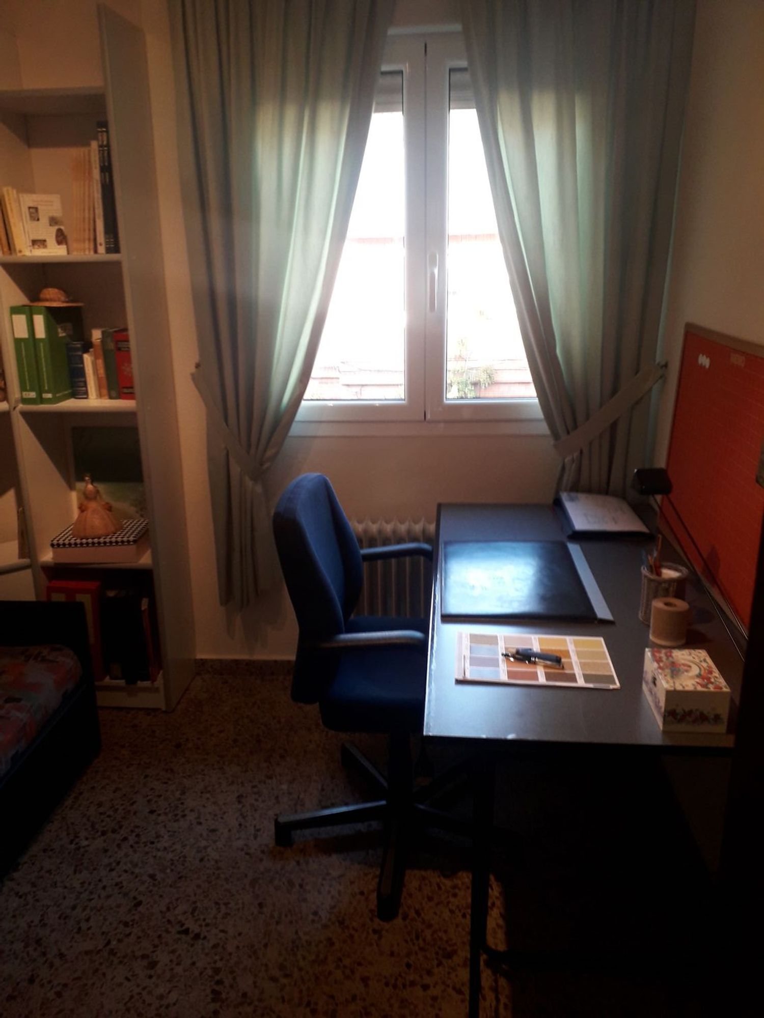 Chalet adosado en Avenida de Europa, 11, Ensanche - Fuenfresca, Ensanche - Fuenfresca - Foto 12