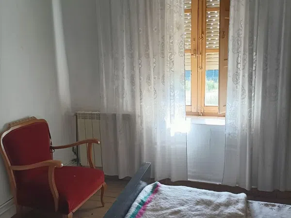 Casa o chalet independiente en Poligono 110 s/n - Foto 15