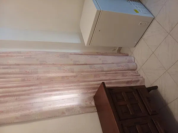 Piso en Los Pajaritos - Foto 7