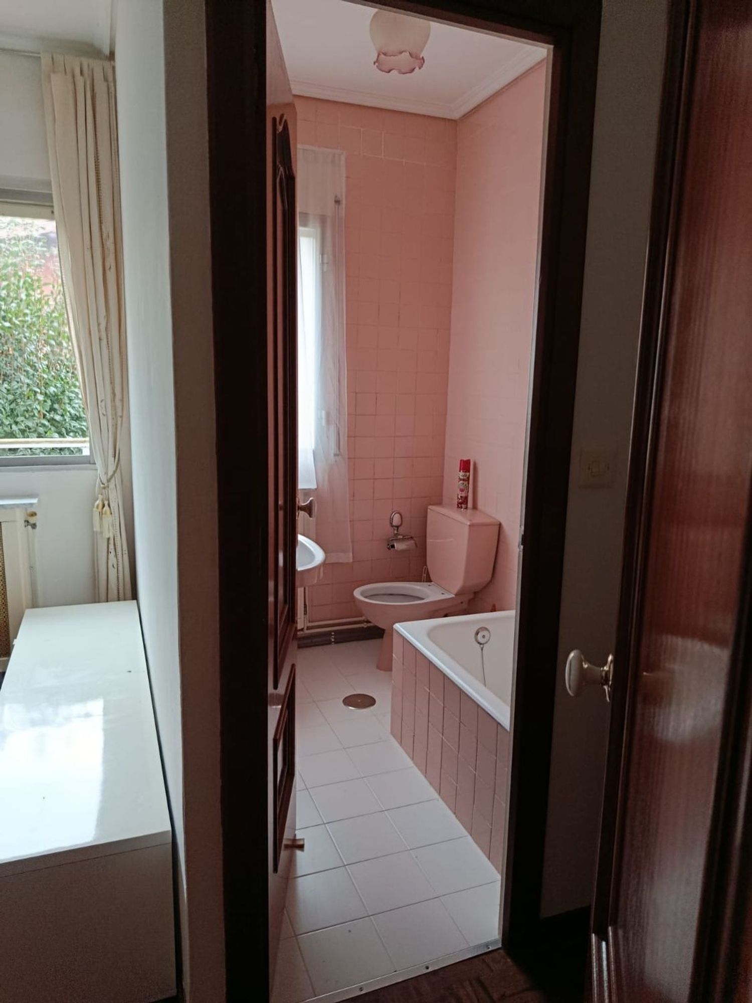 Casa independiente en calle Menciñeiros, 9 - Foto 20