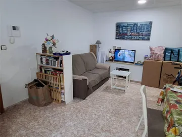 Piso en  Paseo Marqués de Corvera 35 - Foto 4