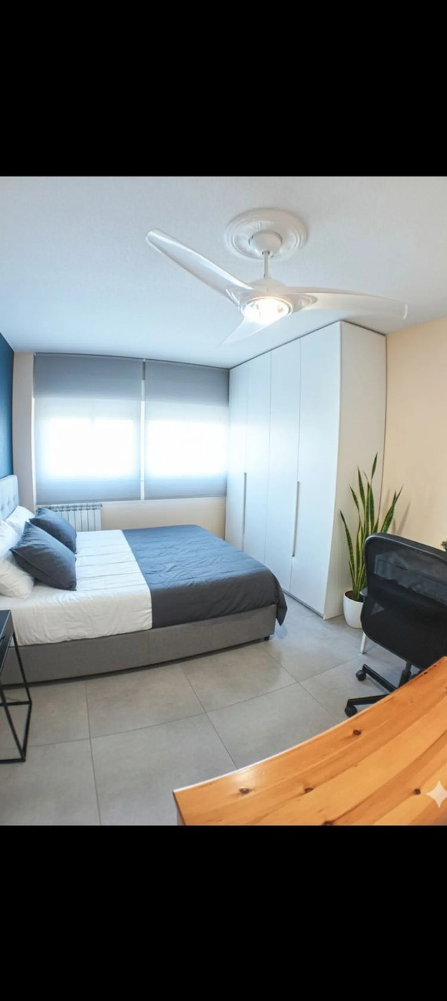 Piso en calle del Concejal Francisco José Jiménez Martín, 104 - Foto 7