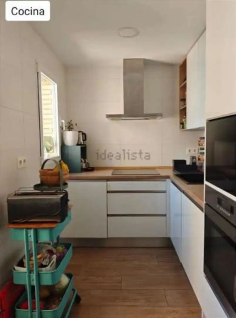 Piso en Camino Ronda - Foto 4