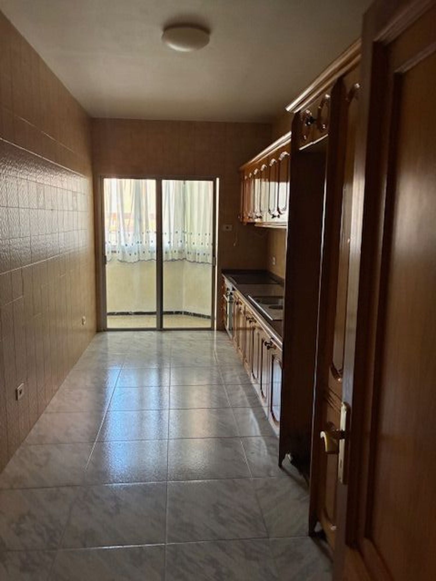 Piso en Alcaravaneras - Foto 7