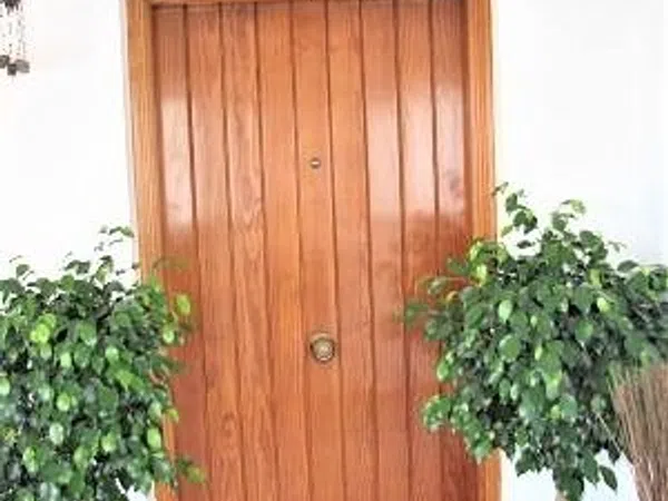 Chalet pareado en Calle Juan Sebastián Bach, 26, Capellanía - Retamar, Capellanía - Retamar - Foto 16