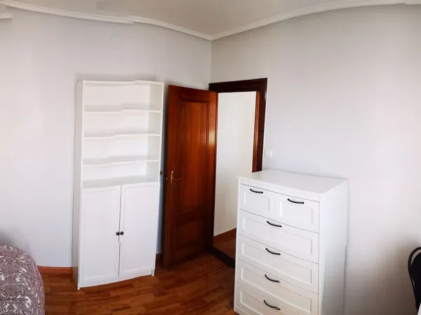 Piso en Calle Nicolás Espárzá, 1, Centro - Albiz - Markonzaga, Centro - Albiz - Markonzaga - Foto 12