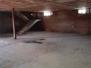 Casa adosada en las berlanas centro - Foto 7