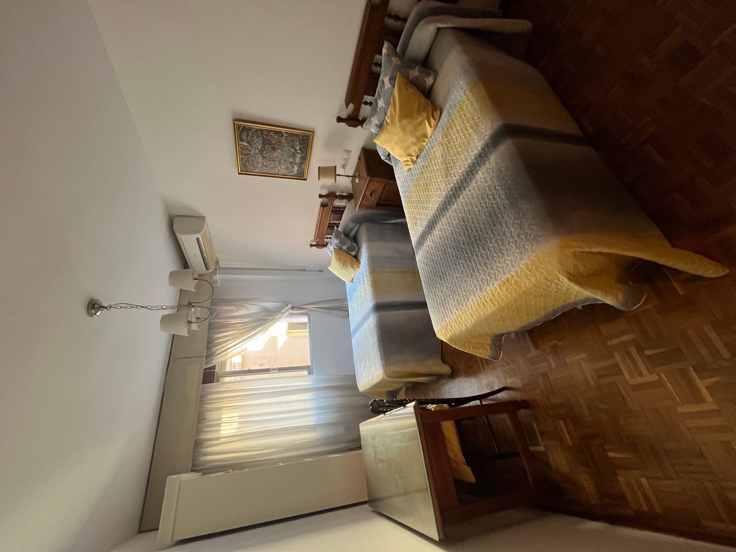 Piso en Barrio Malagueta - Monte Sancha - Foto 5