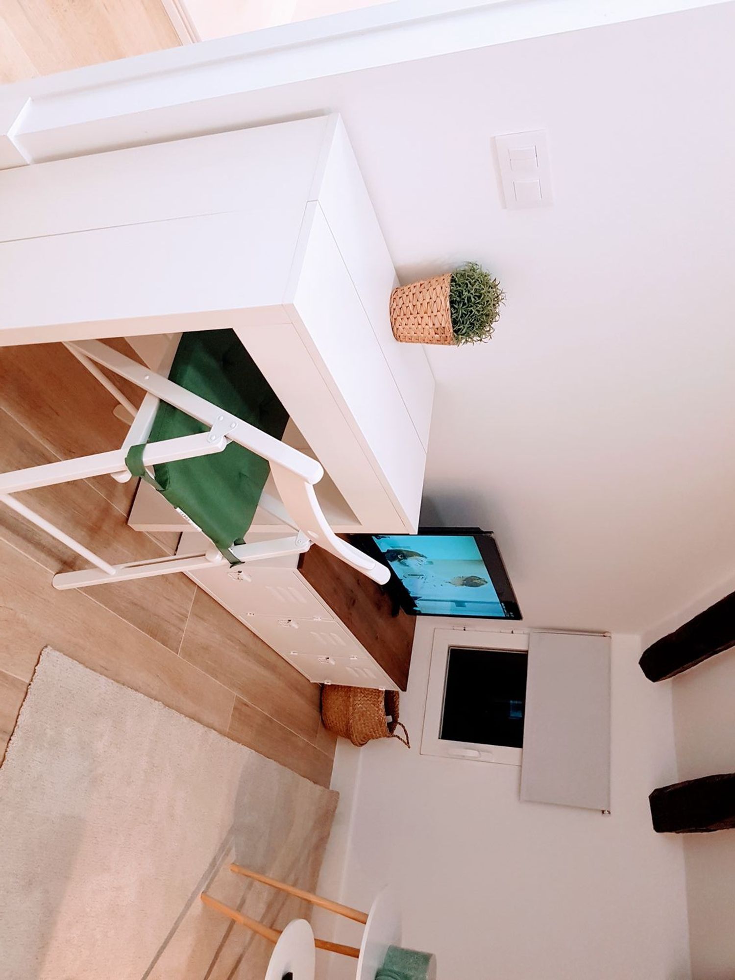 Ático en calle Cuenca, 4 - Foto 9