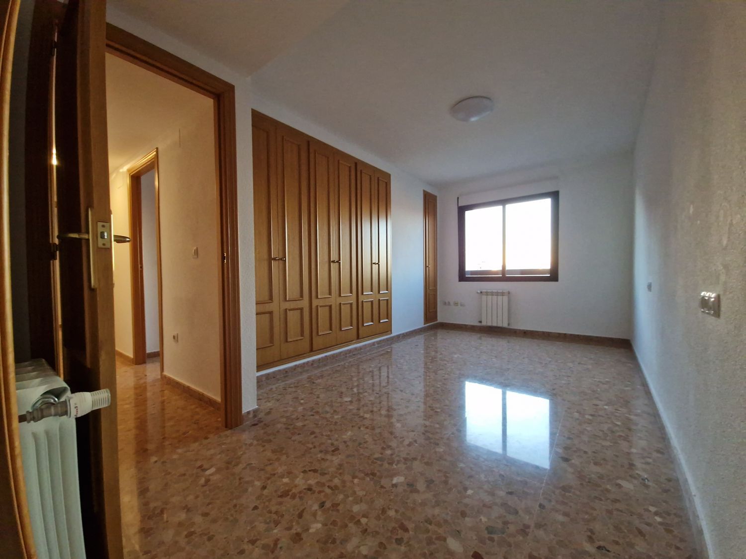 Piso en plaza del Alcalde Agatángelo Soler, 4 - Foto 25