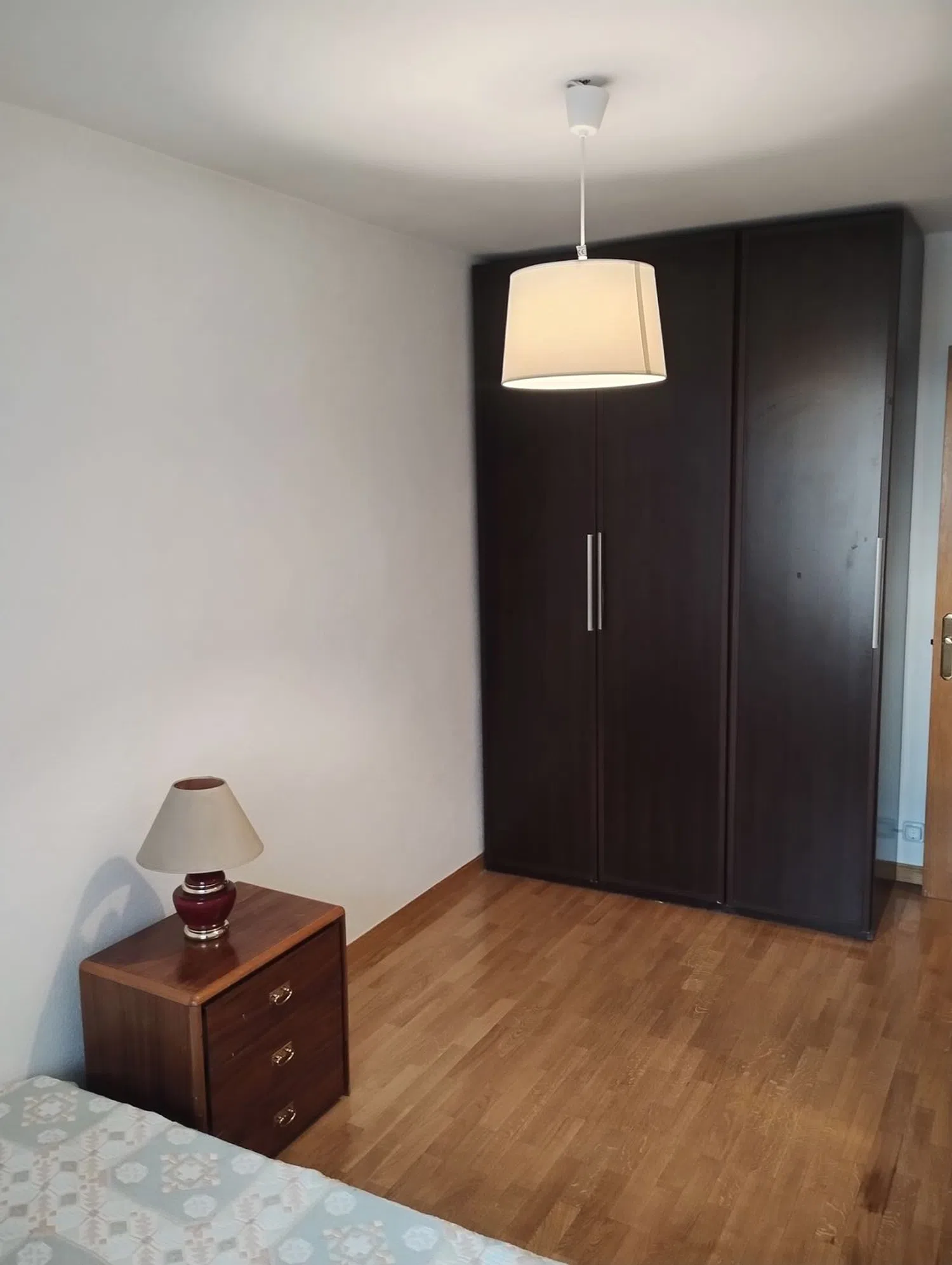 Piso en calle de Berastegui, 43 - Foto 15