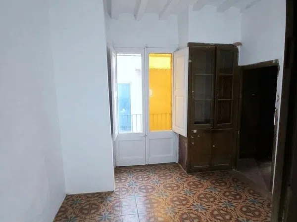 Piso en Ripoll - Foto 1
