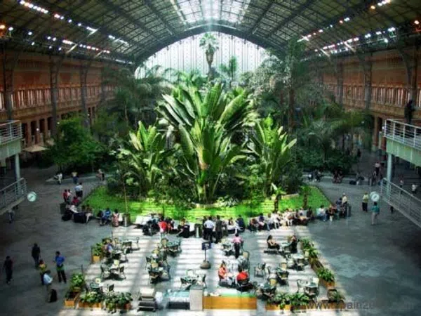 Piso en Barrio Palos de la Frontera - Foto 33