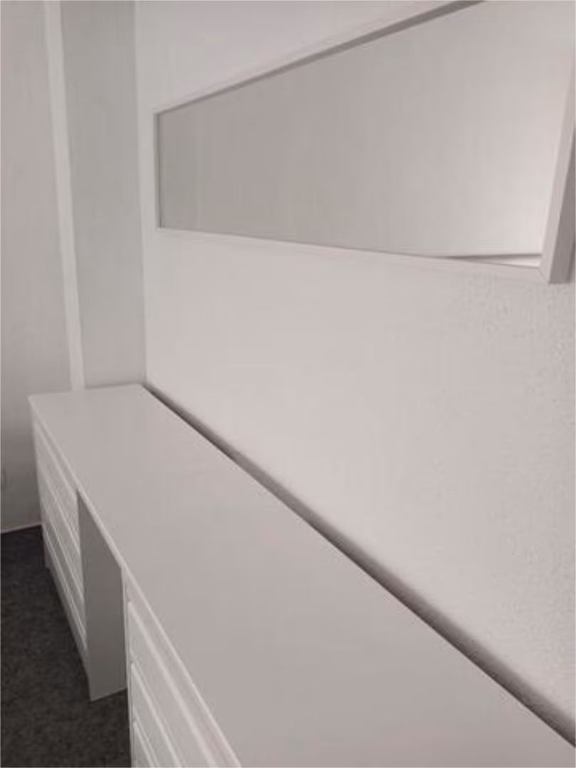 Piso en La Princesa - Foto 4