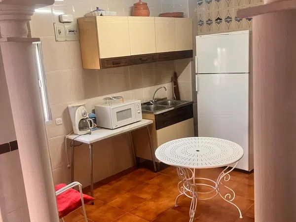 Casa o chalet independiente en Avenida Proserpina, 60, Urbanización Proserpina, Urbanización Proserpina - Foto 15