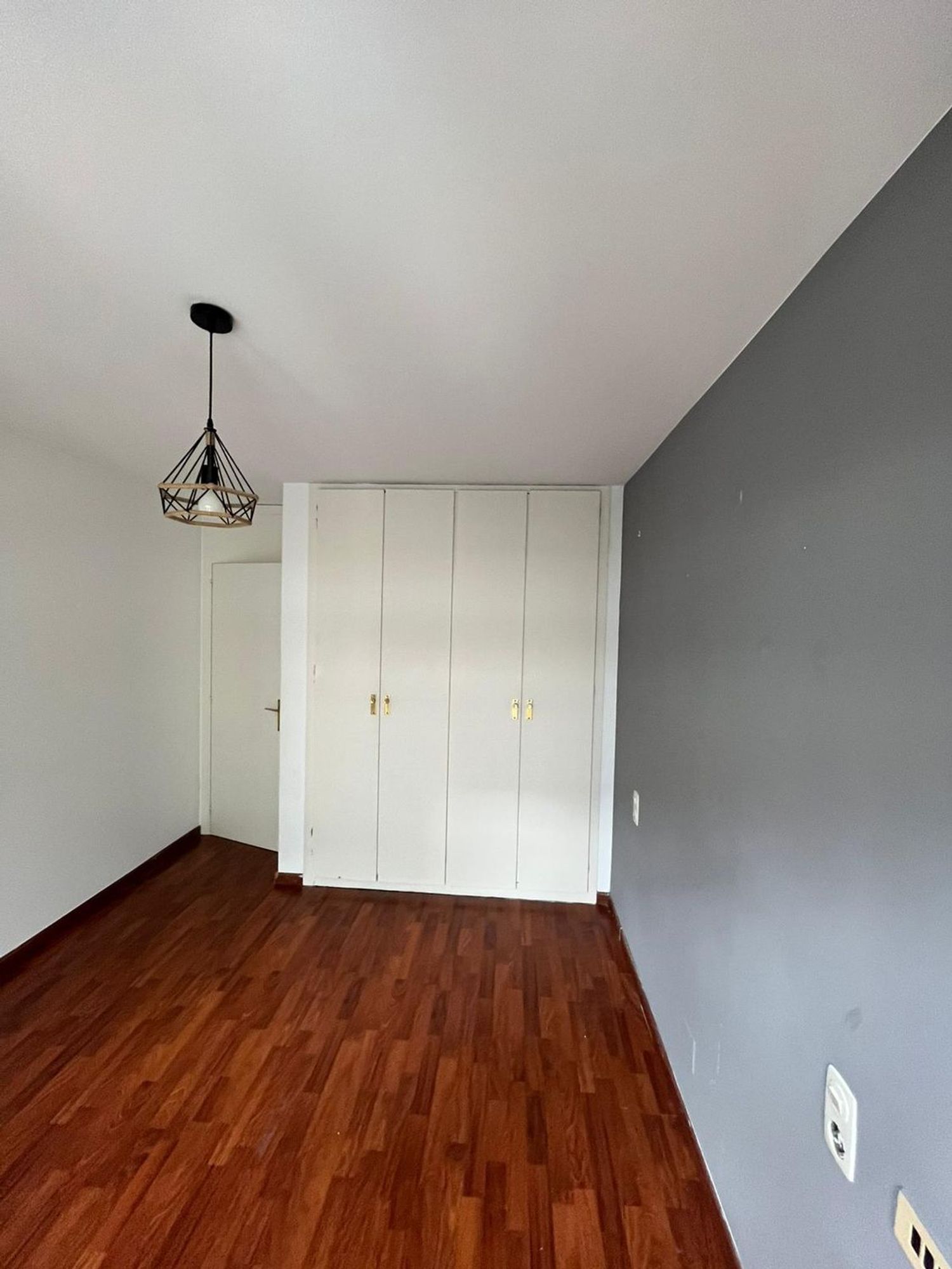 Piso en calle Santa Catalina, 16 - Foto 8