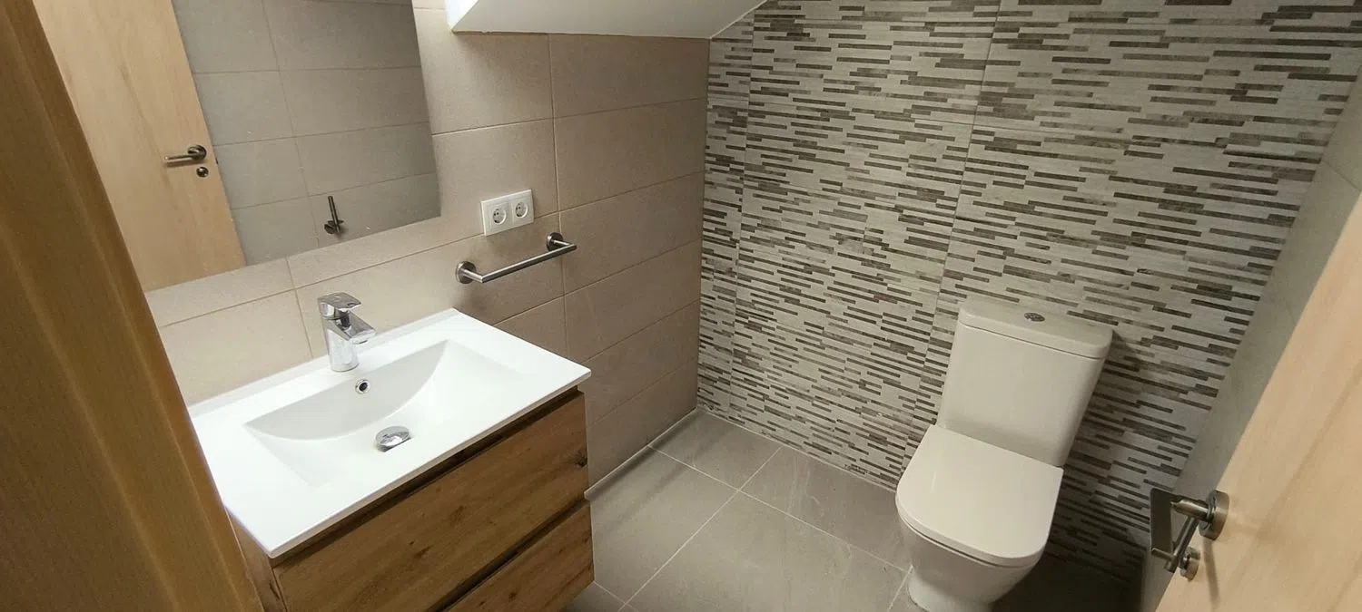 Chalet pareado en calle de las Golondrinas, 4 a - Foto 27