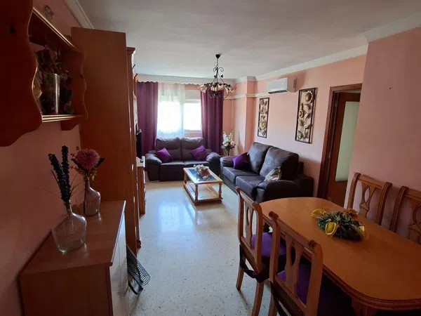 Piso en Calle del Almendro, 17, La Atunara-Periáñez, La Atunara-Periáñez - Foto 18