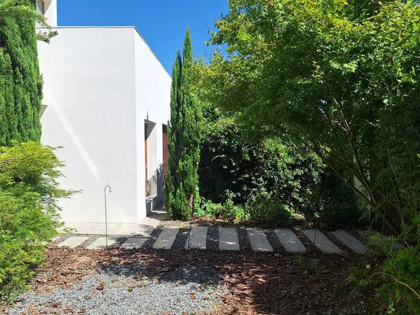 Casa o chalet independiente en Calle Gran Canaria, 479 - Foto 4