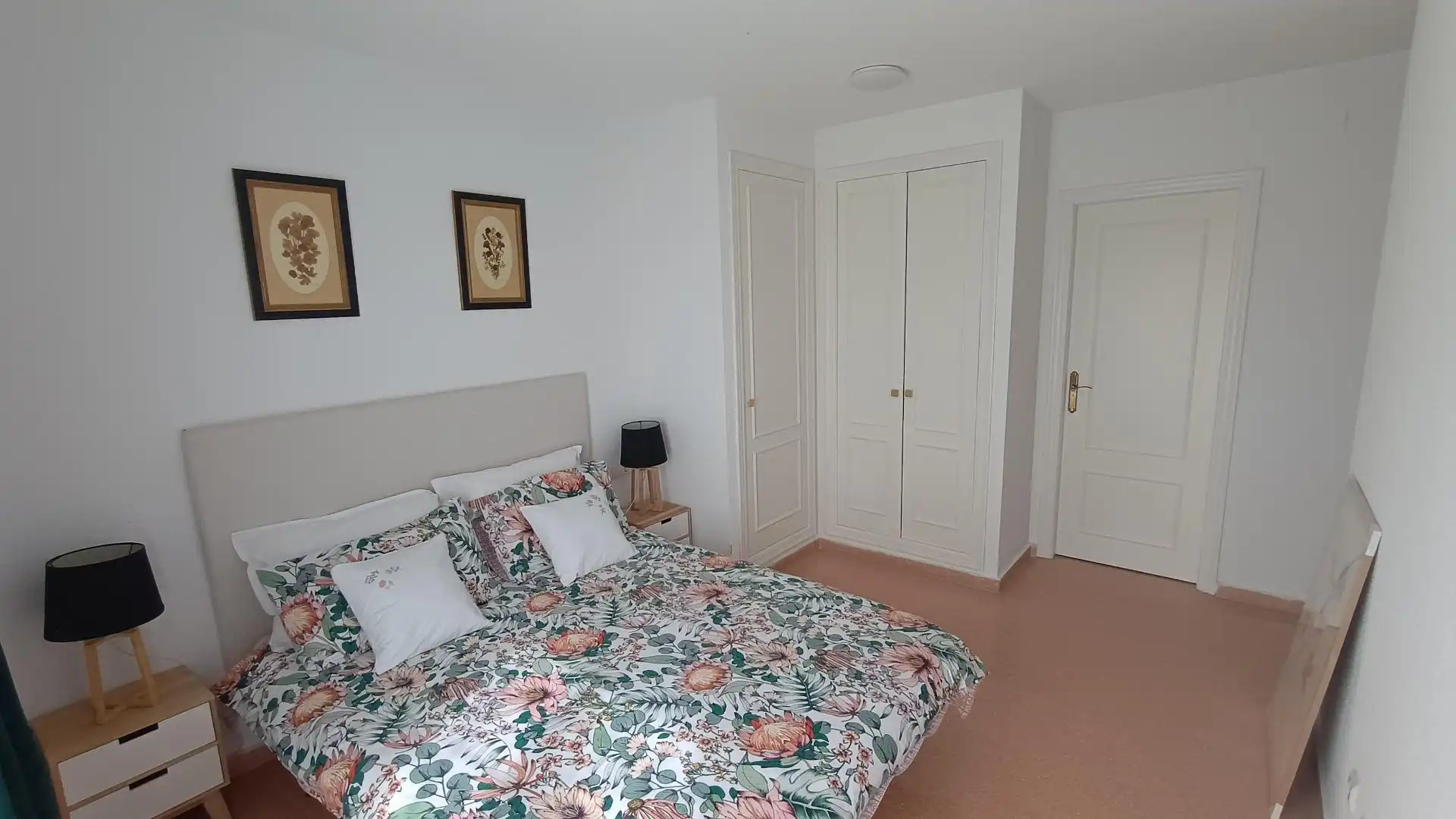 Piso en  Avinguda d'Elx 109 - Foto 7