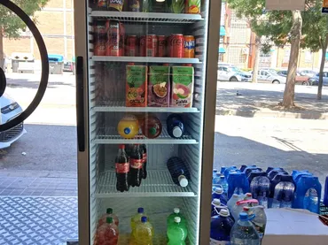 Local comercial en Sabadell - Foto 13