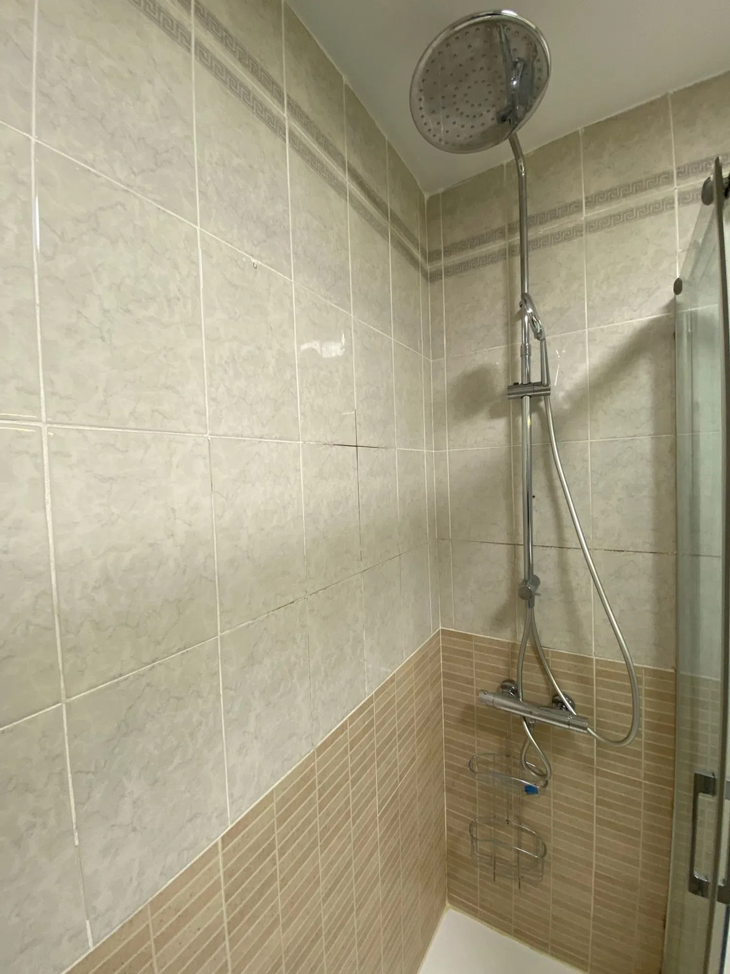 Dúplex en calle del Olmo, 8 - Foto 25