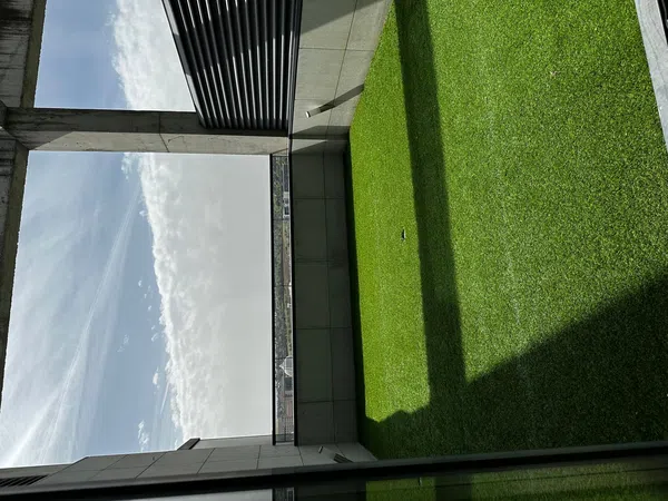 Dúplex en avenida del Cerro del Águila, 2 - Foto 9