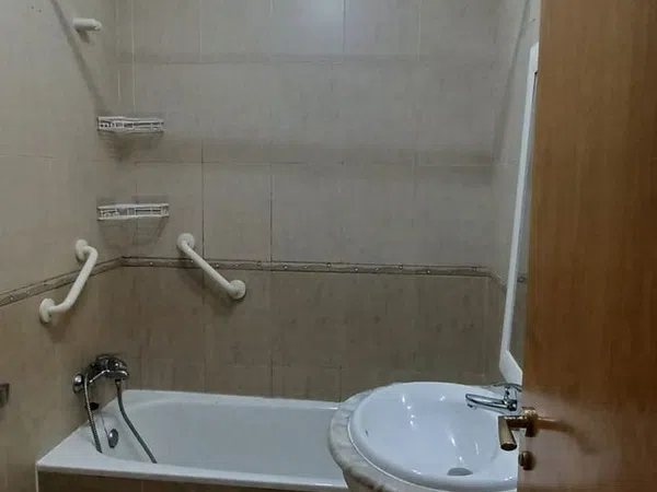 Piso en Plaza del Castillo, 15 - Foto 3