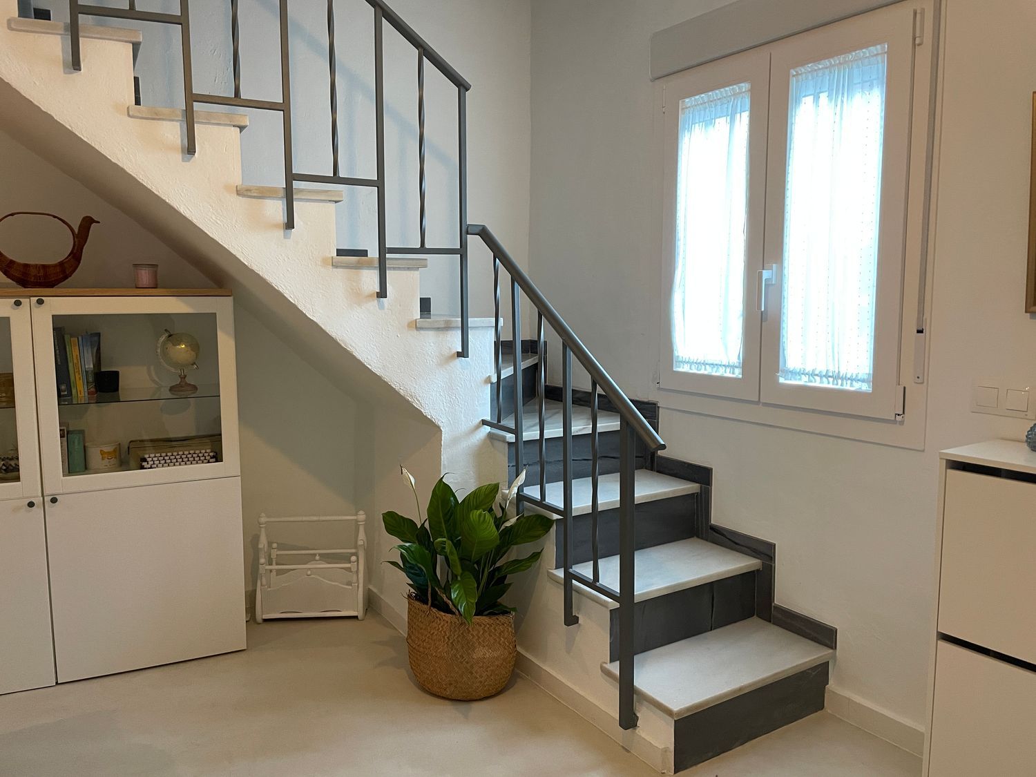 Casa de pueblo en Calle Arroyo, 39 - Foto 7