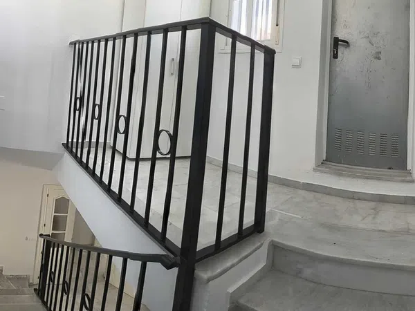 Dúplex en calle Juan de Ledesma, 1 - Foto 18