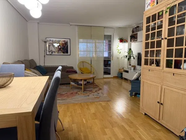 Piso en calle Granja del Conde, 6 - Foto 10