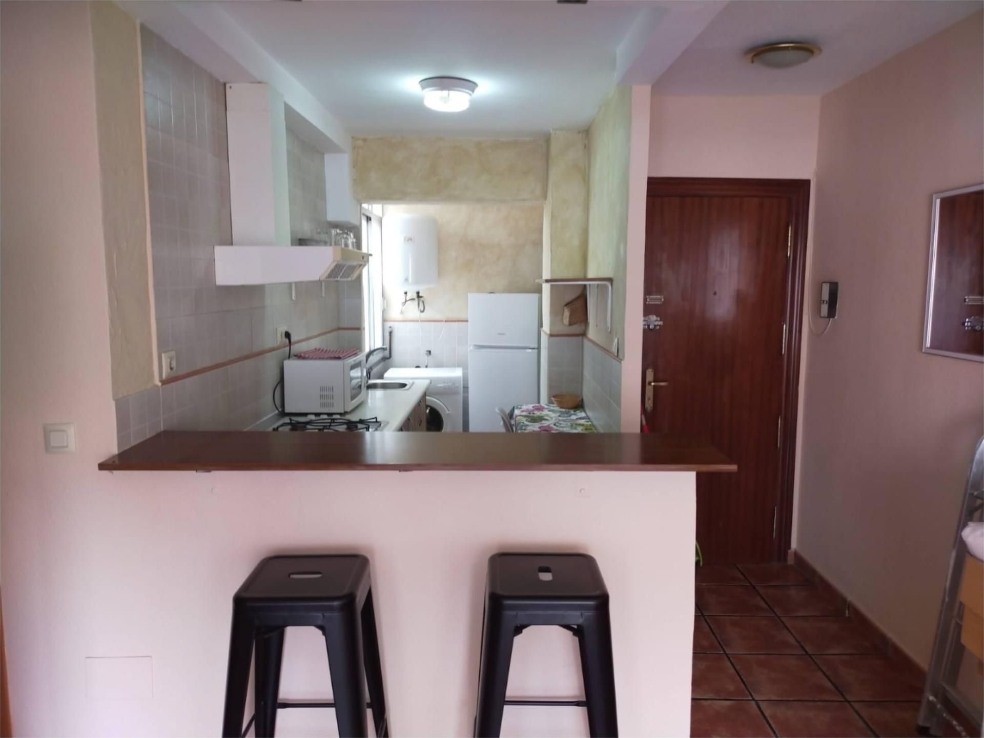 Piso en  Calle Fiscal Miguel Gutiérrez Carbonell 7 - Foto 10