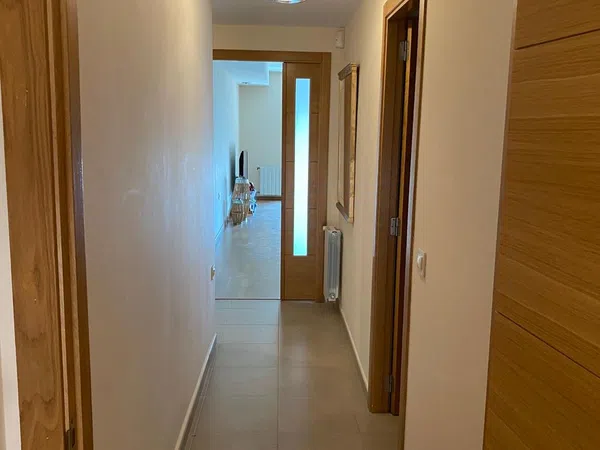 Ático en Calle Monseñor Romualdo Amigó, 5 - Foto 16